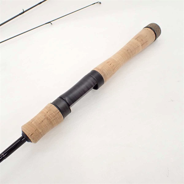ワイルドジョーカーＲＰＧ６０３ＵＬ＋